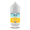 Reds Apple Iced Salts - Mango - Vapoureyes