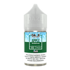 Reds Apple Iced Salts - Watermelon - Vapoureyes
