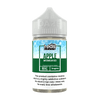 Reds Apple Iced - Watermelon - Vapoureyes