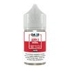 Reds Apple Salts - Apple - Vapoureyes