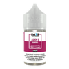 Reds Apple Salts - Berries - Vapoureyes