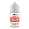 Reds Apple Salts - Guava - Vapoureyes