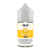 Reds Apple Salts - Mango - Vapoureyes