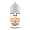 Reds Apple Salts - Peach - Vapoureyes