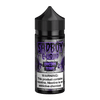 Sadboy - Bloody Tears (Unicorn Tears) - Vapoureyes