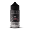 Sadboy Cookie Line - Lychee - Vapoureyes