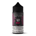 Sadboy Fruit Line - Berry - Vapoureyes