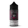 Sadboy Fruit Line - Berry - Vapoureyes