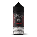 Sadboy Fruit Line - Strawberry - Vapoureyes