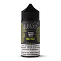 Sadboy Fruit Line - Tropical - Vapoureyes