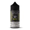Sadboy Fruit Line - Tropical - Vapoureyes