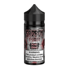Sadboy - Lychee Cookie - Vapoureyes
