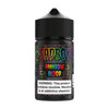 Sadboy - Rainbow Blood - Vapoureyes