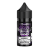 Sadboy Salts - Bloody Tears (Unicorn Tears) - Vapoureyes