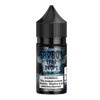 Sadboy Salts - Blue Jam Cookie - Vapoureyes