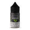 Sadboy Salts Cookie Line - Cream Lime - Vapoureyes