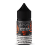 Sadboy Salts Cookie Line - Sweet Nut - Vapoureyes