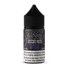 Sadboy Salts Cookie Line - Vanilla Citrus - Vapoureyes