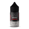 Sadboy Salts Fruit Line - Strawberry - Vapoureyes