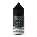 Sadboy Salts Jam Line - Sweet Blueberry - Vapoureyes