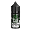 Sadboy Salts - Key Lime Cookie - Vapoureyes