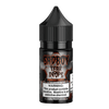 Sadboy Salts - Pumpkin Cookie - Vapoureyes
