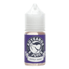 SALE Aotearoa - Energy Drank - Vapoureyes