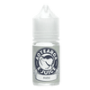 SALE Aotearoa - Nude - Vapoureyes
