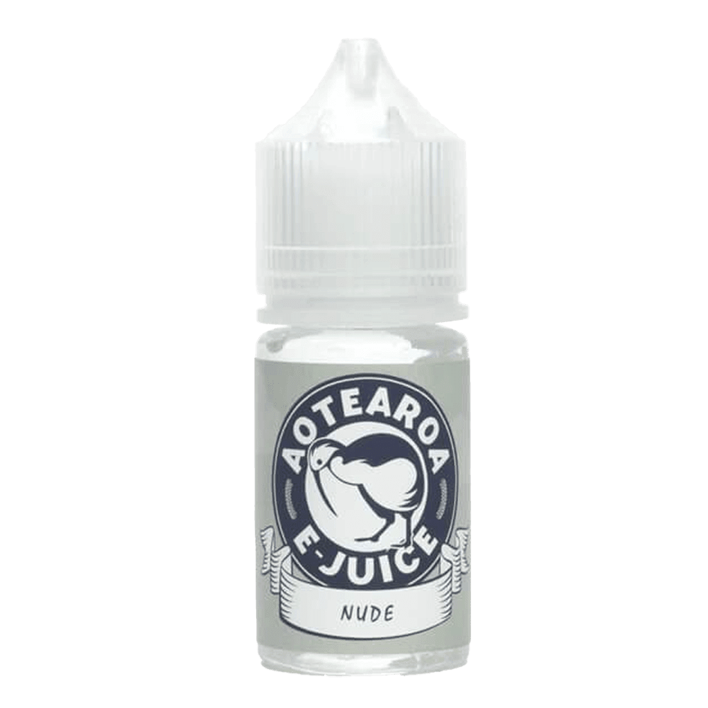 SALE Aotearoa - Nude - Vapoureyes