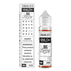 SALE Charlie&#39;s Chalk Dust - Big Berry - Vapoureyes