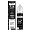 SALE Charlie&#39;s Chalk Dust - Slam Berry - Vapoureyes