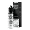SALE Coastal Clouds - Lemon Raspberry - Vapoureyes