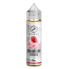 SALE ECIG OZ - Strawberry Cream - Vapoureyes