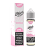 SALE Hi Drip Classics - Watermelon - Vapoureyes