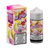 SALE Hi-Drip - Dew Berry - Vapoureyes