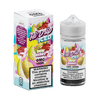 SALE Hi-Drip ICED - Dew Berry - Vapoureyes