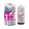 SALE Hi-Drip ICED - Nectarine Lychee - Vapoureyes