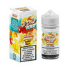 SALE Hi-Drip ICED - Peachy Mango - Vapoureyes