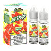 SALE Hi-Drip Salts - Melon Patch - Vapoureyes
