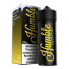 SALE Humble E-Liquid - Honeydew Mango Cantaloupe Ice (Sweater Puppets ice) - Vapoureyes