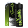 SALE Humble E-Liquid - Kiwi Watermelon Apple Ice (Pee Wee Kiwi Ice) - Vapoureyes