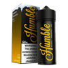 SALE Humble E-Liquid - Mango Pineapple Ice (Oh-Ana Ice) - Vapoureyes
