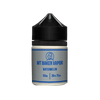 SALE Mt Baker Vapor - Watermelon - Vapoureyes