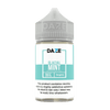 SALE Reds Apple - Glacial Mint - Vapoureyes