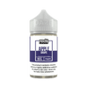 SALE Reds Apple - Grape - Vapoureyes