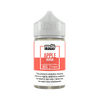 SALE Reds Apple - Guava - Vapoureyes