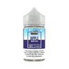 SALE Reds Apple Iced - Grape - Vapoureyes
