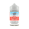 SALE Reds Apple Iced - Guava - Vapoureyes