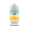 SALE Reds Apple Iced - Mango - Vapoureyes