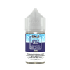 SALE Reds Apple Iced Salts - Grape - Vapoureyes
